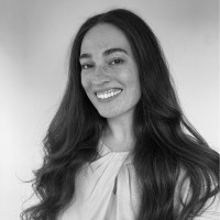 Cassy Baker, Mba, Csm®