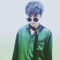 杨少谊