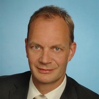 Daniel Prochnow