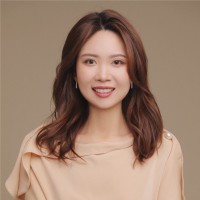 Tonya Zhao
