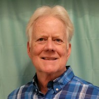 John Poole