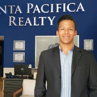 Miguel (Offshore Real Estate Investing) Moreno