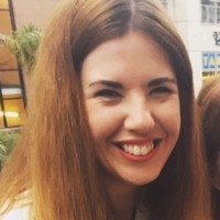 Lucy Nolan