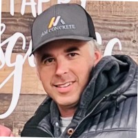 Kevin Restler
