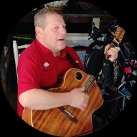 Rick Bray
