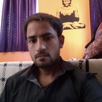 Satendra Kumar