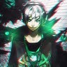 Quantum Crow
