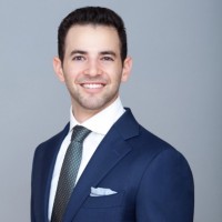 Reid Milkens