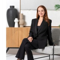 Antoniette Pace