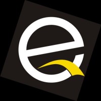 Digital Solution Eqvn