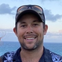 Christopher Bearinger