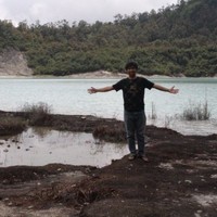 Rama Christiawan