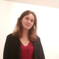 Marie Duval