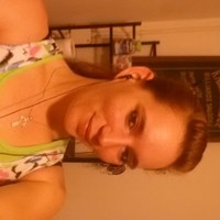 Ashley Shappy