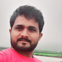 Dhiraj Jadhav