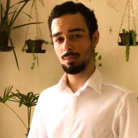 Felipe Oliveira De Souza