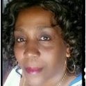 Alberta Peaches Harris