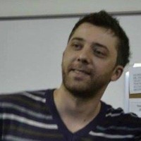 Marius Alin Iovu