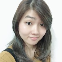 Helen Hong