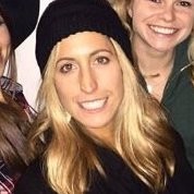 Elissa Montilio-Crane