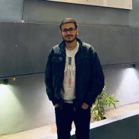Yash Jain