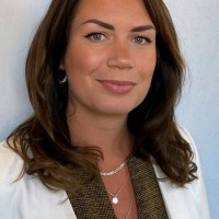 Felicia Boman