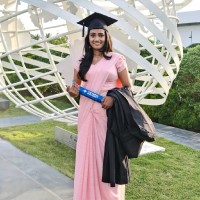 Hiruni Nithya De Silva