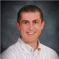 Jesse Kantor