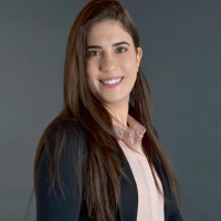 Ines Khouaja