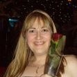 Alison Houghton