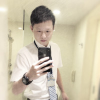 吴禹锋