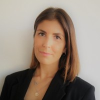 Viviana Diaz