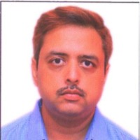 Bikash Kumar