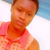 Khadijah Alhassan