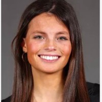 Lily Ventresca