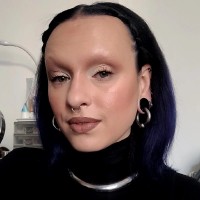 Anastasija Beaverhausen