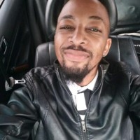 Tiisetso Kompi
