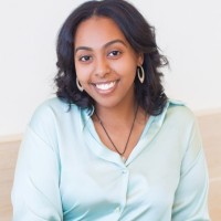 Sara Mesfin