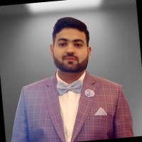 Ahmed Samee
