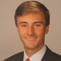 Brad Layton
