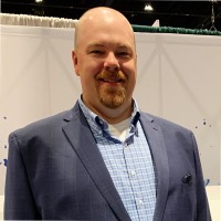 Ryan O'Leary Sr.