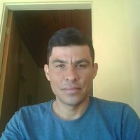 Fagner Soares