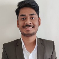 Sarvadnya Pawar