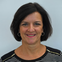Loretta Griseto