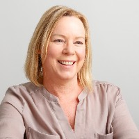 Jane Vennell