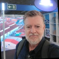 Marcos Ferrer
