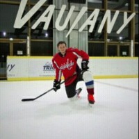 Fabien Graziani
