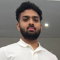 Yasir Nazar