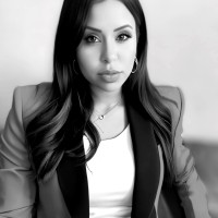 Jéssyca Santos