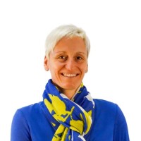 Sandra Neumann